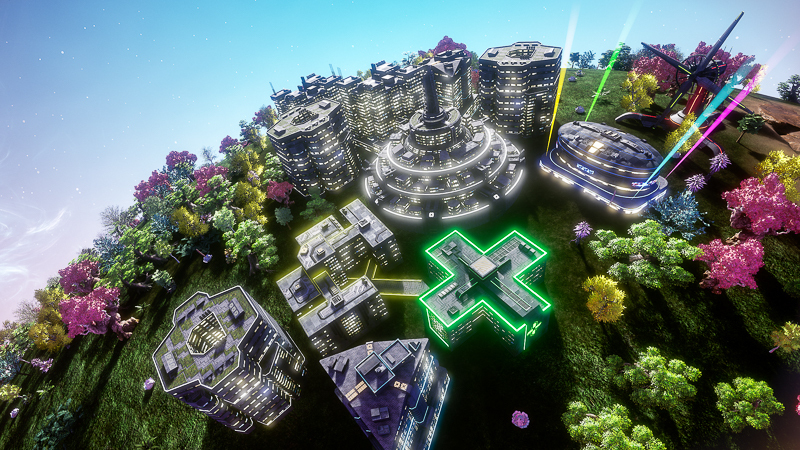 December 2025 Gameplay Insights